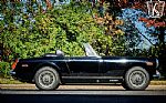 1973 Midget MK III Thumbnail 19