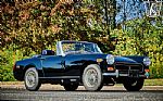 1973 Midget MK III Thumbnail 22