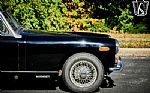 1973 Midget MK III Thumbnail 31