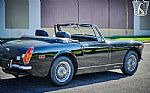 1973 Midget MK III Thumbnail 35