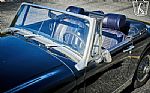 1973 Midget MK III Thumbnail 50