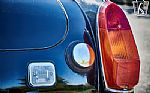 1973 Midget MK III Thumbnail 60