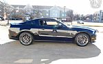 2012 Mustang Shelby GT500 Thumbnail 6