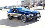 2012 Mustang Shelby GT500 Thumbnail 7