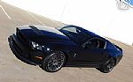 2012 Mustang Shelby GT500 Thumbnail 9