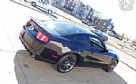 2012 Mustang Shelby GT500 Thumbnail 14