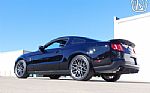 2012 Mustang Shelby GT500 Thumbnail 23