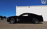 2012 Mustang Shelby GT500 Thumbnail 22