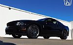 2012 Mustang Shelby GT500 Thumbnail 21