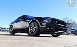 2012 Mustang Shelby GT500 Thumbnail 28