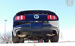 2012 Mustang Shelby GT500 Thumbnail 24