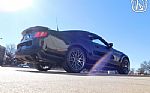 2012 Mustang Shelby GT500 Thumbnail 25