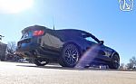 2012 Mustang Shelby GT500 Thumbnail 26