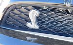 2012 Mustang Shelby GT500 Thumbnail 31
