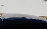 2012 Mustang Shelby GT500 Thumbnail 39