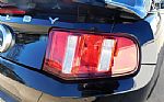 2012 Mustang Shelby GT500 Thumbnail 47
