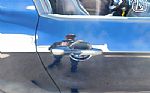 2012 Mustang Shelby GT500 Thumbnail 52