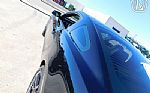 2012 Mustang Shelby GT500 Thumbnail 55