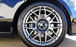 2012 Mustang Shelby GT500 Thumbnail 62
