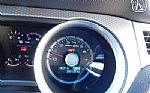 2012 Mustang Shelby GT500 Thumbnail 75