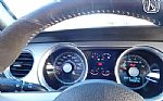 2012 Mustang Shelby GT500 Thumbnail 73