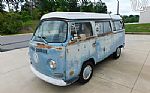 1970 Type 2 Westfalia Thumbnail 8