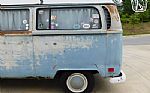 1970 Type 2 Westfalia Thumbnail 16