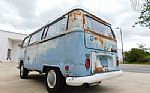 1970 Type 2 Westfalia Thumbnail 18