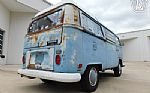 1970 Type 2 Westfalia Thumbnail 24