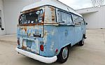 1970 Type 2 Westfalia Thumbnail 25
