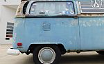 1970 Type 2 Westfalia Thumbnail 27
