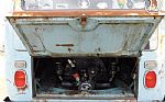 1970 Type 2 Westfalia Thumbnail 62