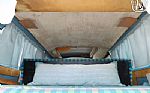 1970 Type 2 Westfalia Thumbnail 66