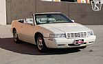 2002 Eldorado Convertibe Thumbnail 4