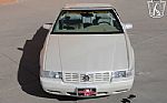 2002 Eldorado Convertibe Thumbnail 6