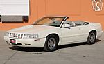 2002 Eldorado Convertibe Thumbnail 15