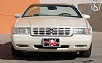 2002 Eldorado Convertibe Thumbnail 22