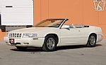 2002 Eldorado Convertibe Thumbnail 23