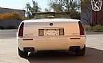 2002 Eldorado Convertibe Thumbnail 26