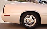 2002 Eldorado Convertibe Thumbnail 40