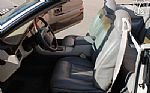 2002 Eldorado Convertibe Thumbnail 51