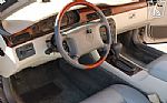 2002 Eldorado Convertibe Thumbnail 49