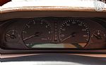 2002 Eldorado Convertibe Thumbnail 55
