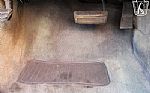 2002 Eldorado Convertibe Thumbnail 53