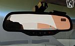 2002 Eldorado Convertibe Thumbnail 60