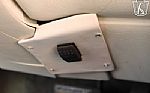 2002 Eldorado Convertibe Thumbnail 63