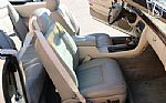 2002 Eldorado Convertibe Thumbnail 68