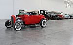 1932 Model A Thumbnail 2