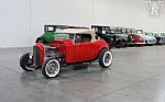 1932 Model A Thumbnail 3