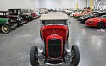 1932 Model A Thumbnail 5
